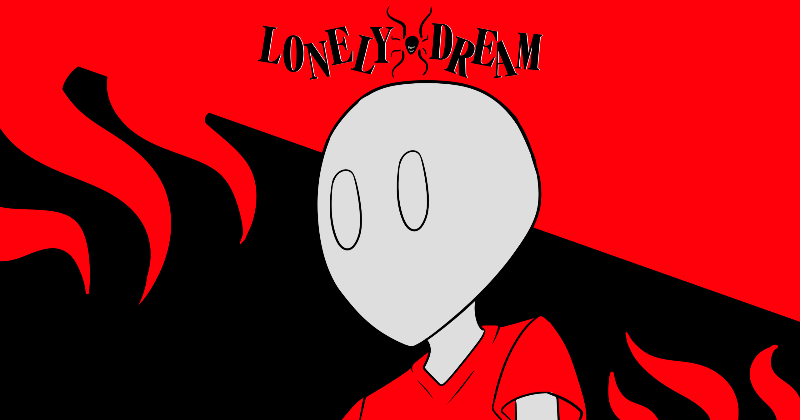 Lonely Dream